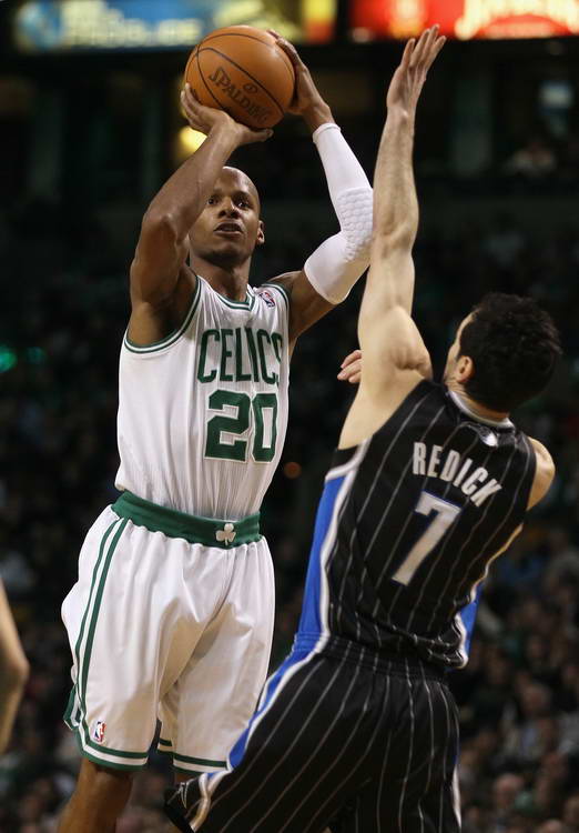 不应仅依赖 不应仅依赖