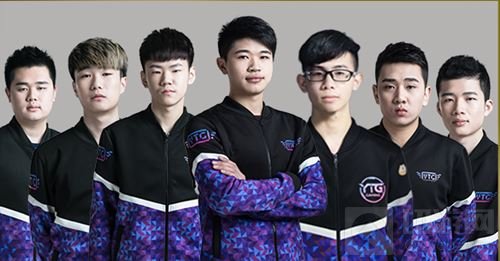 无缘四强 无缘四强