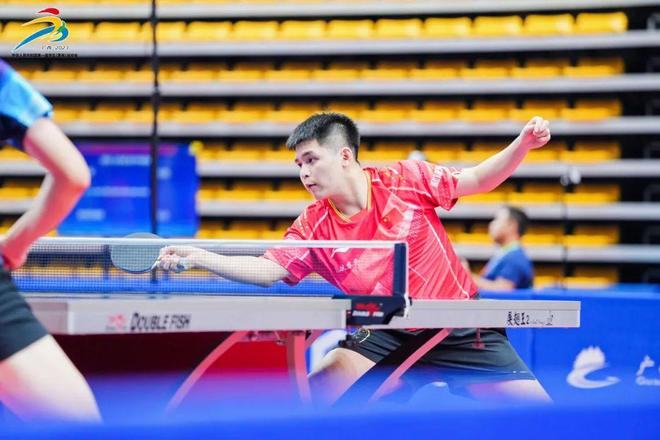 容易被稳健 容易被稳健