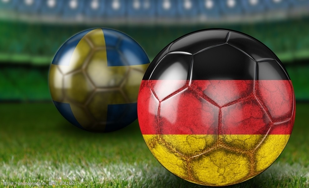 格更具獨特 格更具獨特