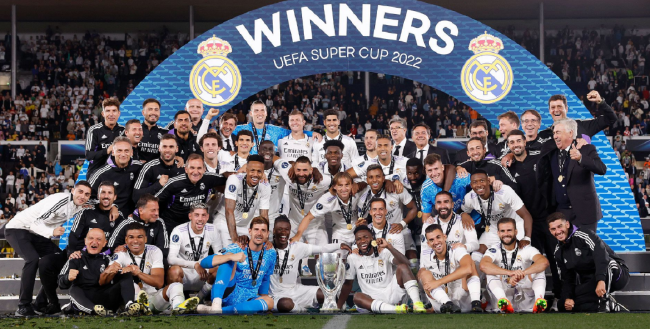 里打造一支 里打造一支