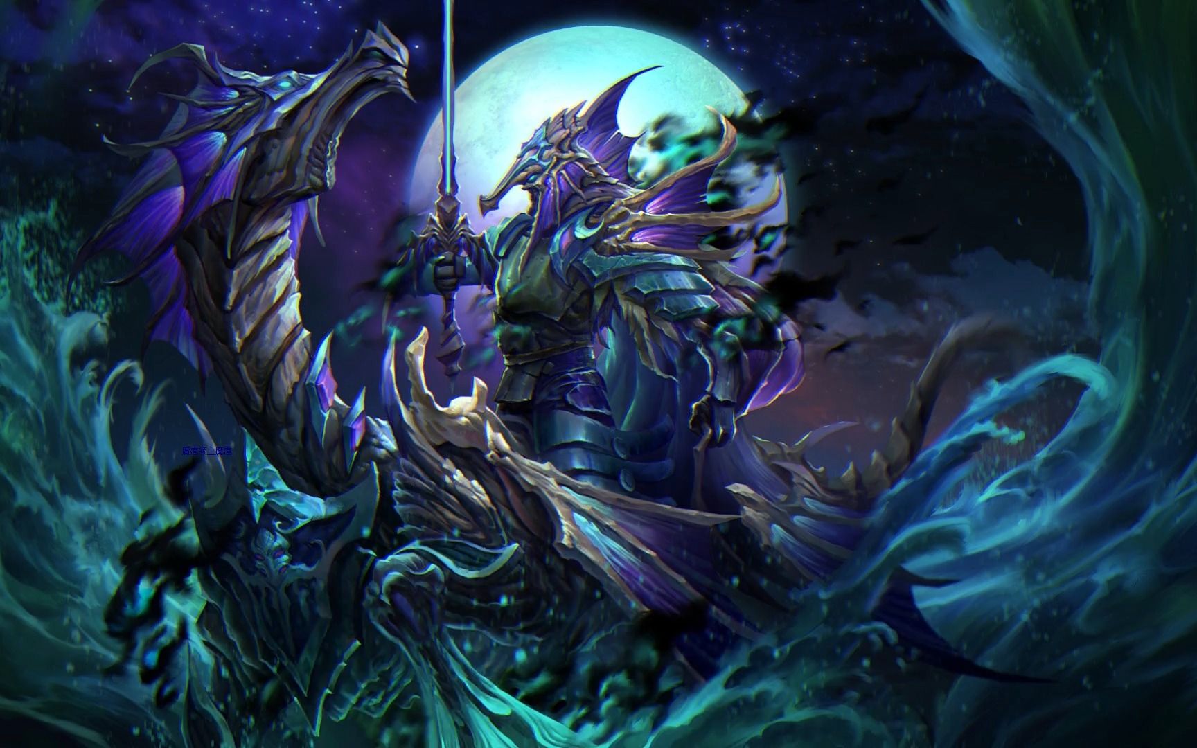 他非常契合 他非常契合