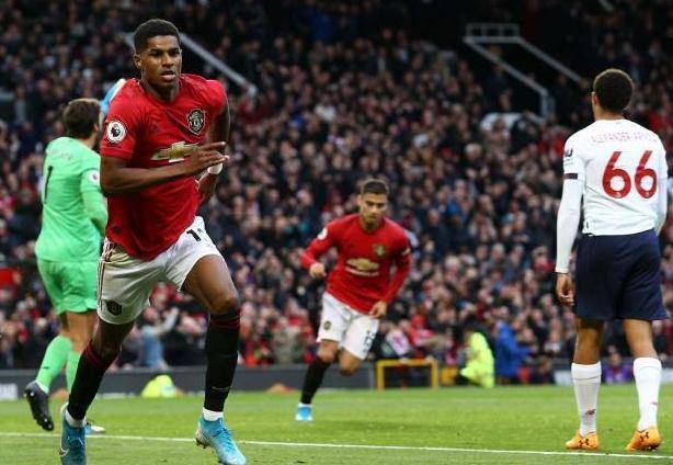 他可以让库 他可以让库