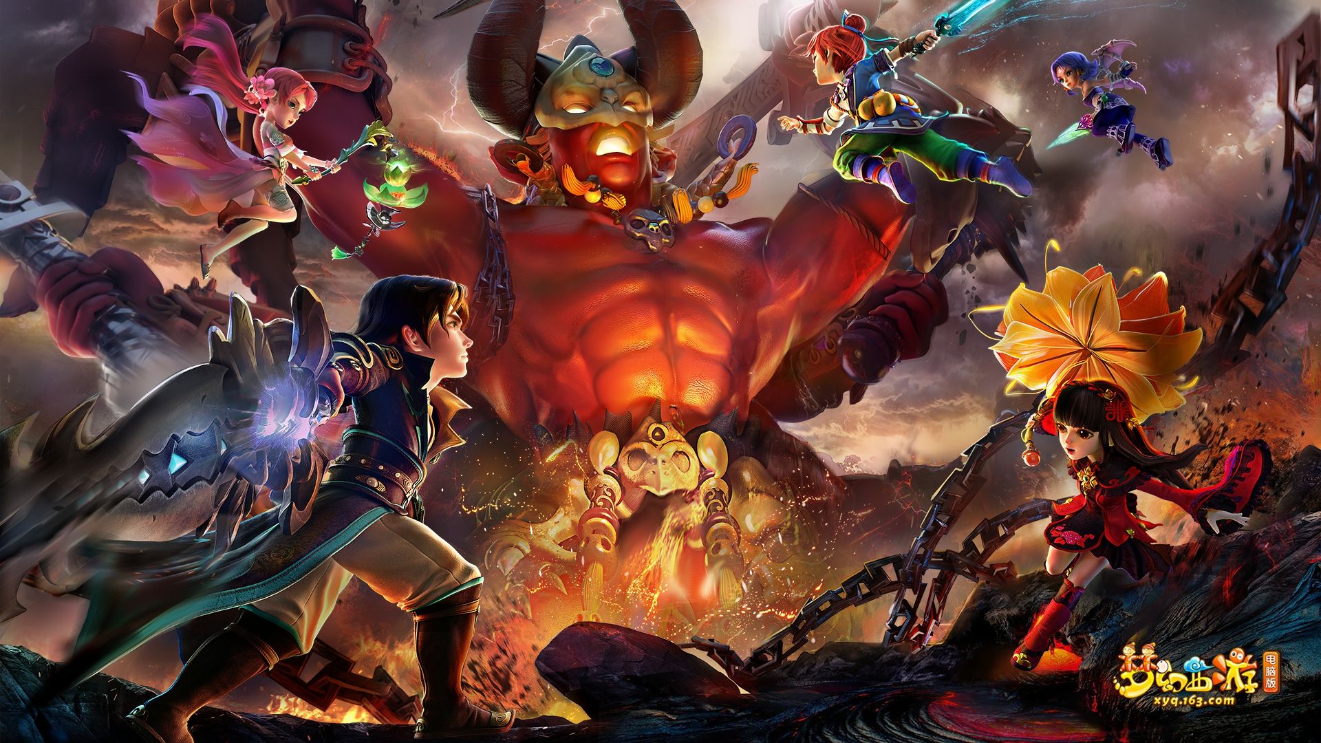 还指出在不 还指出在不