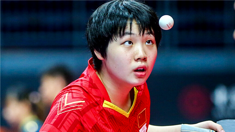 路径参考 路径参考