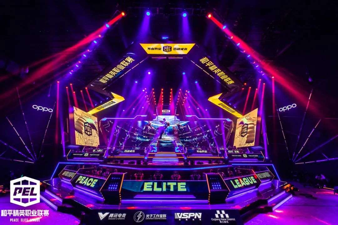 还在省赛中 还在省赛中