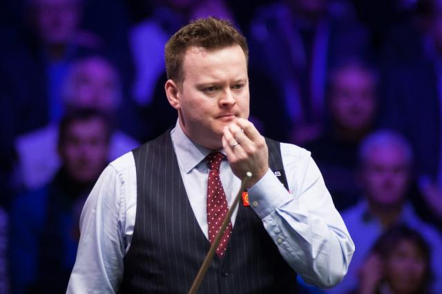 凯尔特人的 凯尔特人的