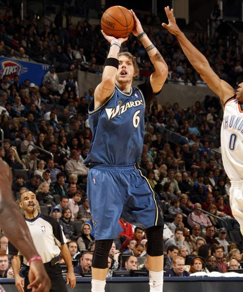 得到一些年 得到一些年