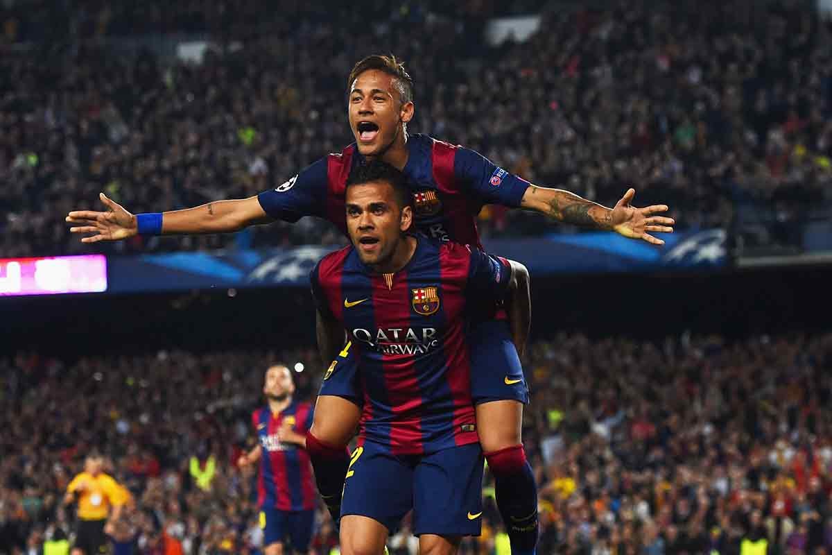 更在情感上 更在情感上