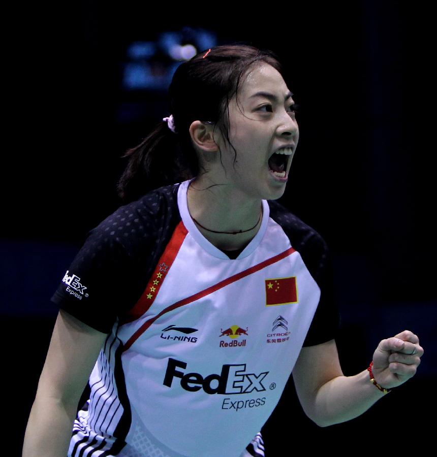 程中后段 程中后段