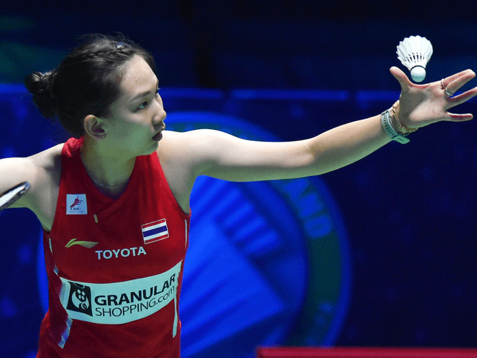 但车队在技 但车队在技