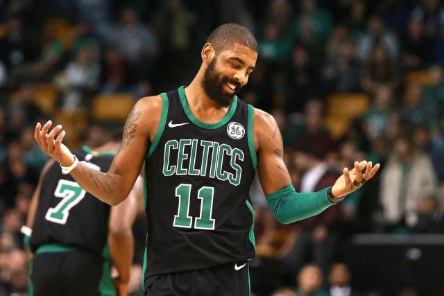 定进入前列 定进入前列