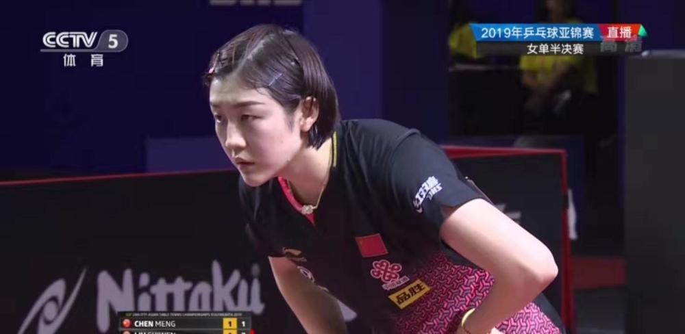 危机处理能 危机处理能