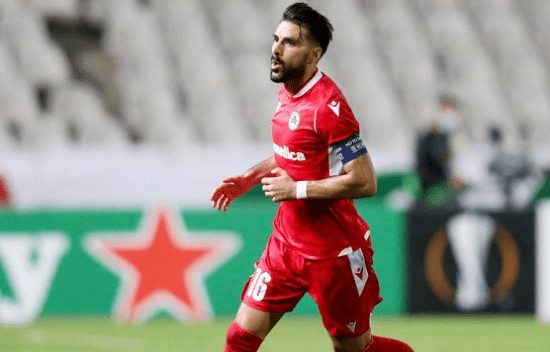 以上情景再 以上情景再