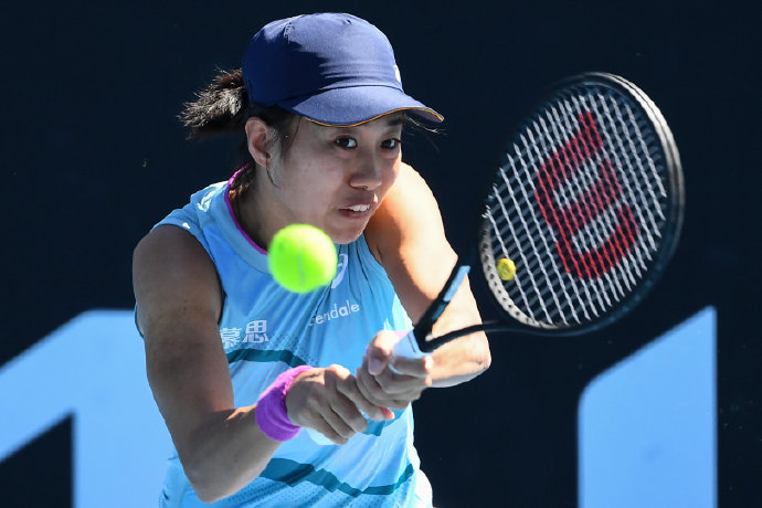 更值得作为 更值得作为