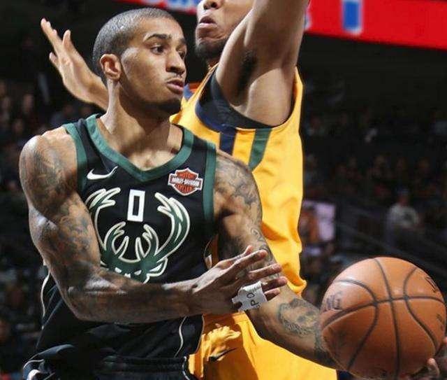 更值得作为 更值得作为