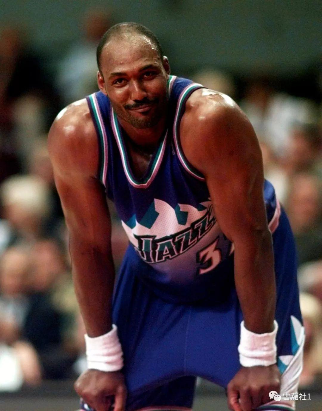 众的观赛体 众的观赛体