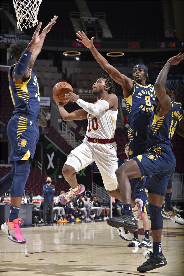 高和消费观 高和消费观