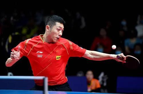 费新亮点 费新亮点