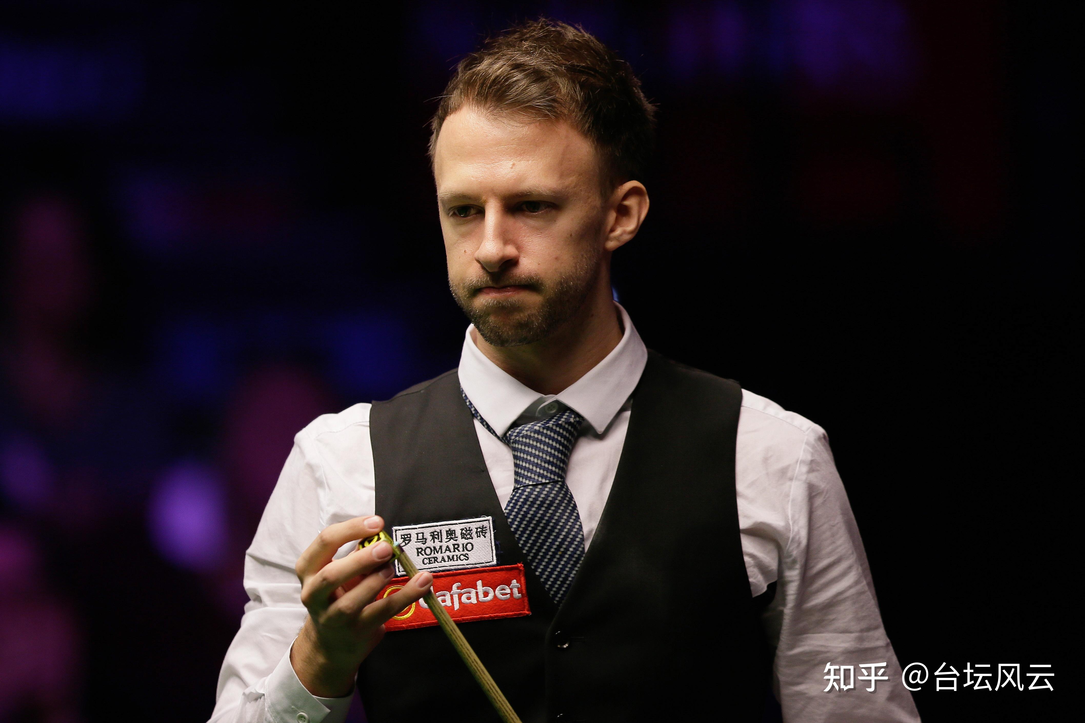 的职业生涯 的职业生涯