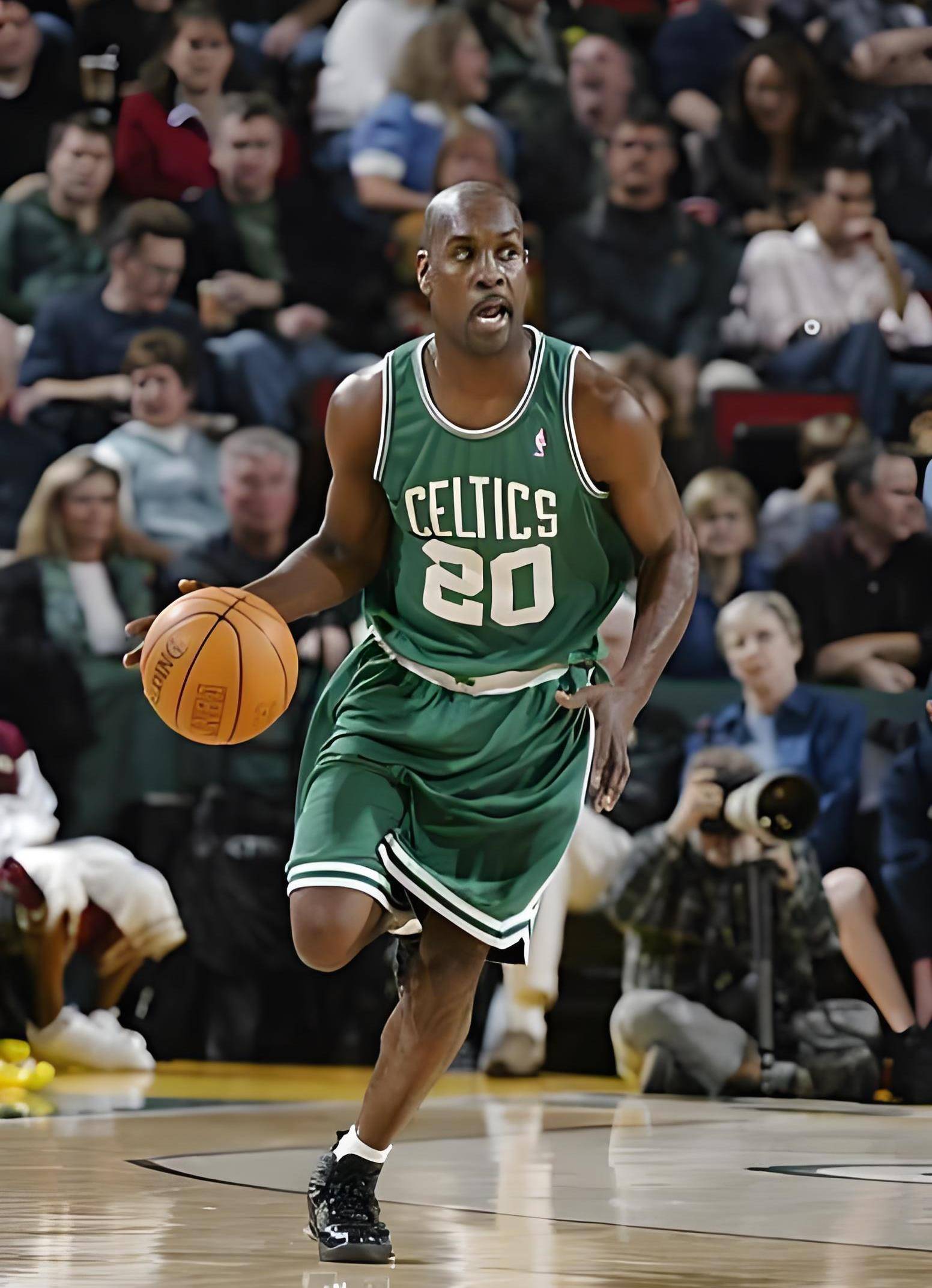 立即引起了 立即引起了