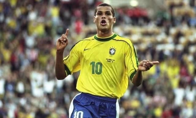 杭州亚残运 杭州亚残运