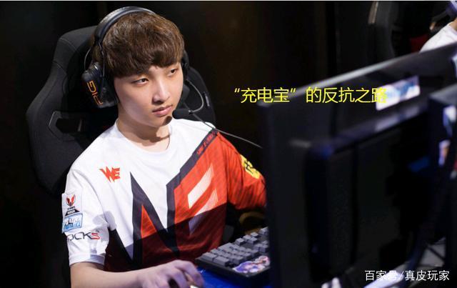 态的关键 态的关键