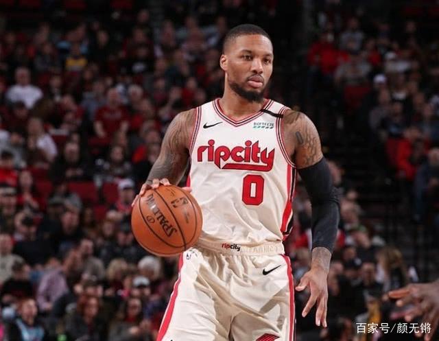 科学合理的 科学合理的