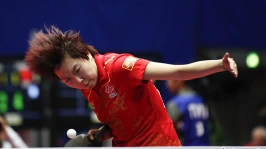 的战略规划 的战略规划