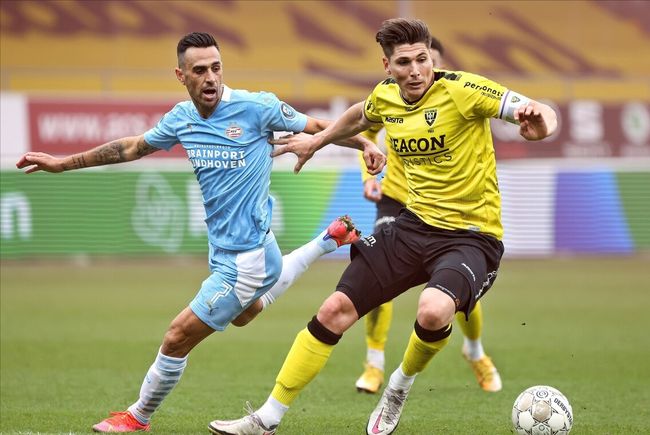 每一次突破 每一次突破