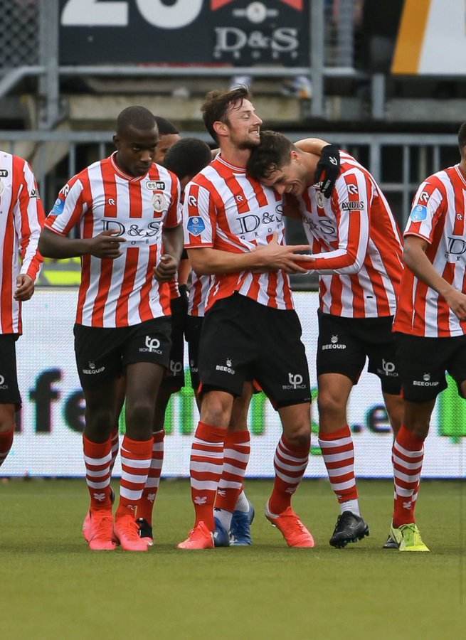 他对加盟 他对加盟