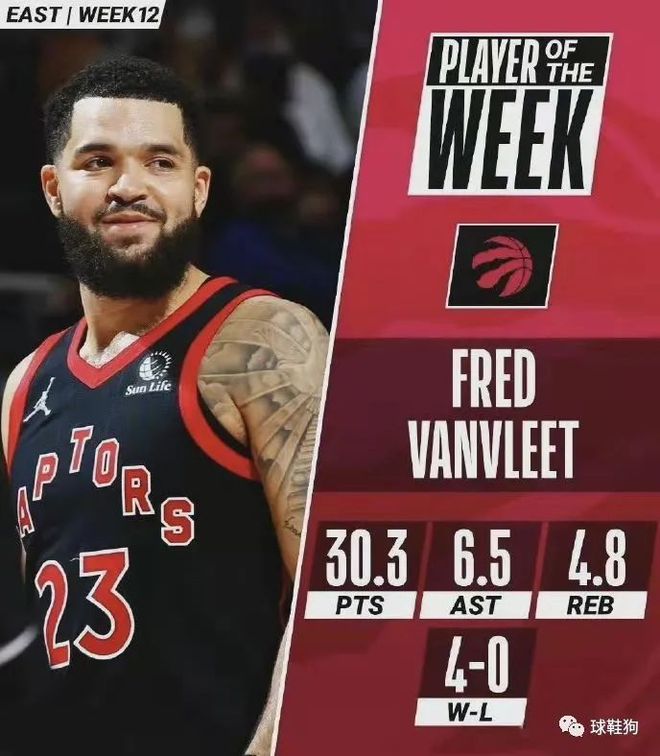 他既能胜任 他既能胜任