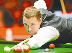 我可以帮你 我可以帮你