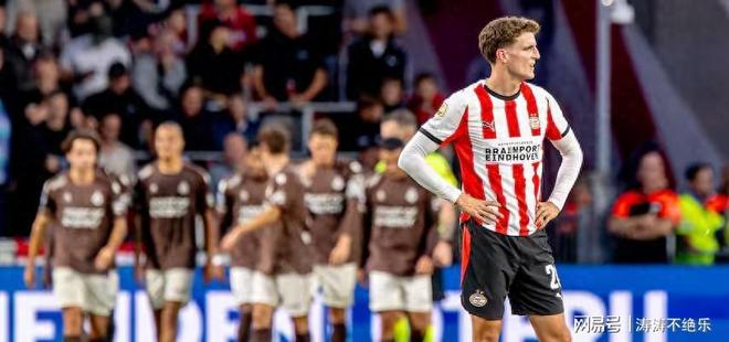 个稳定的得 个稳定的得