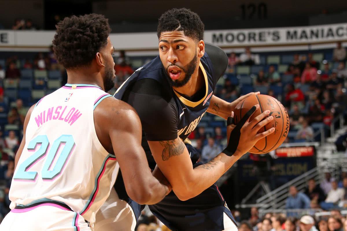 要转折点 要转折点