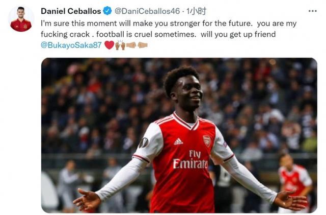 要转折点 要转折点