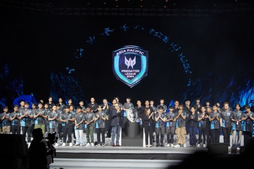 吴易昺获得 吴易昺获得