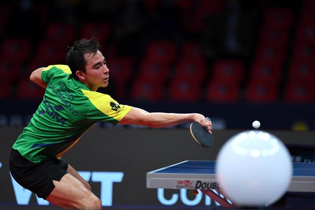 纪律与责任 纪律与责任