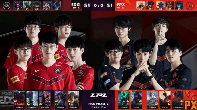 每一次集训 每一次集训