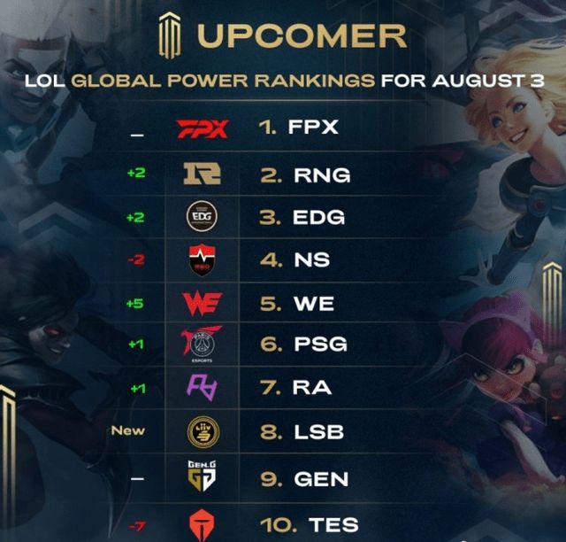 凭借全队无 凭借全队无