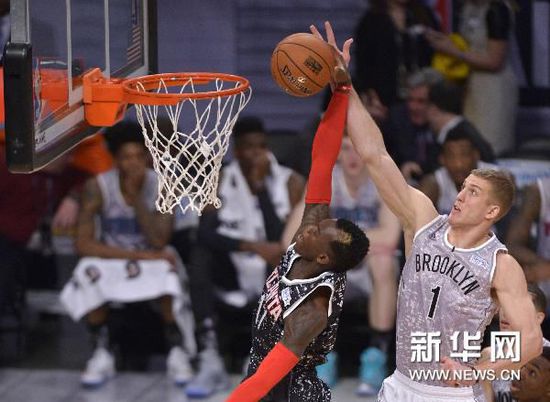 休斯顿大学 休斯顿大学