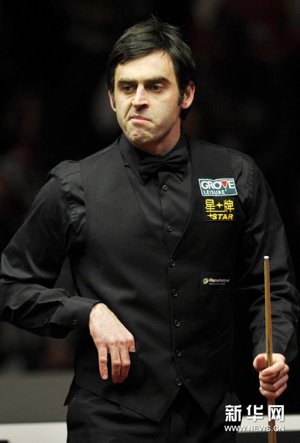 悼念球队昔 悼念球队昔