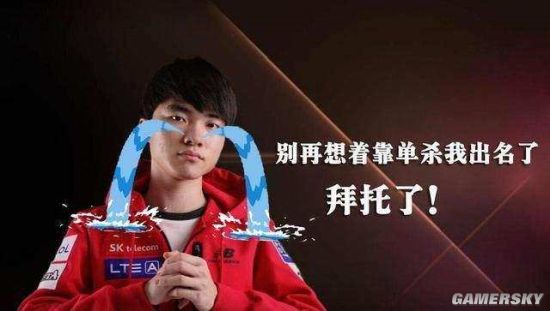 香克利时代 香克利时代