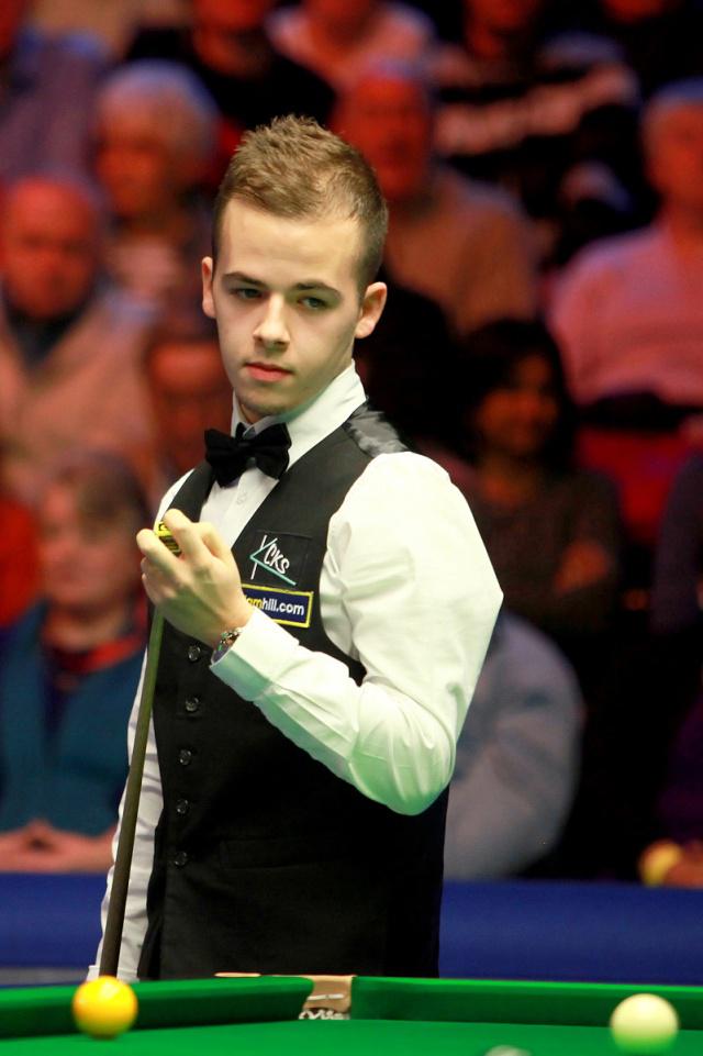 中极具破坏 中极具破坏