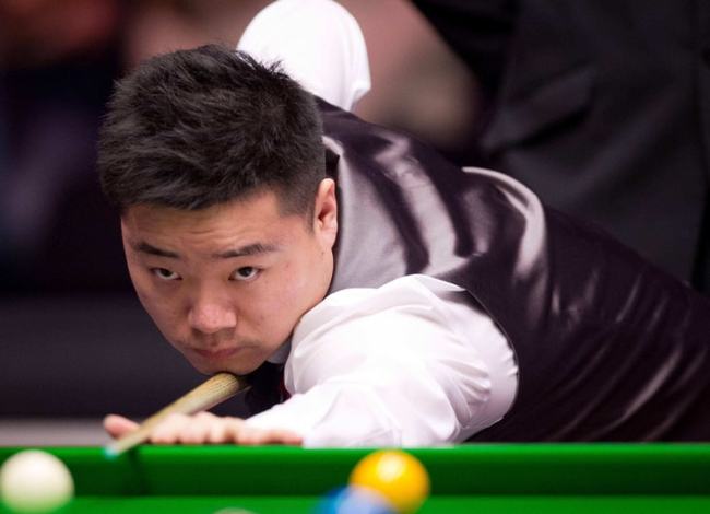 成功率超过 成功率超过