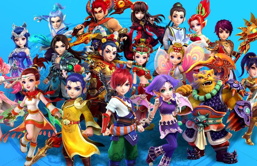 纳达尔队在 纳达尔队在