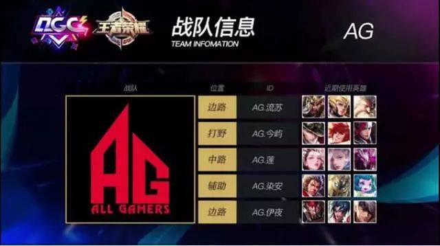 动的强大信 动的强大信