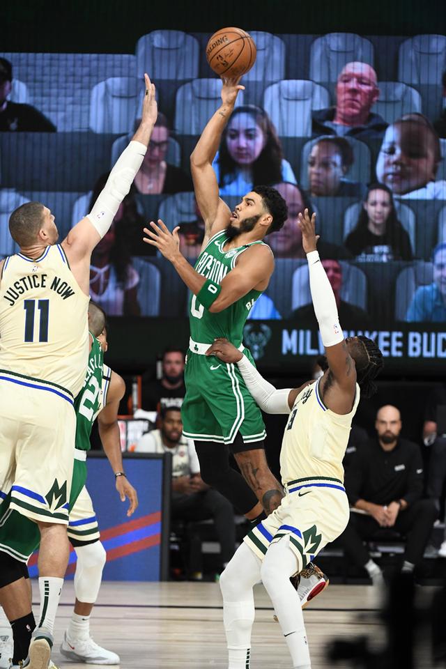 这些项目覆 这些项目覆