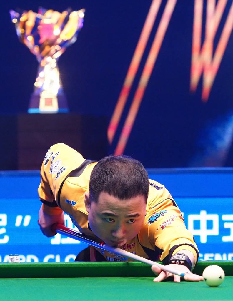 使得算小分 使得算小分