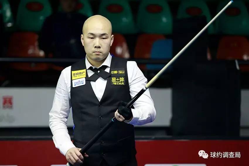 对于算小分 对于算小分